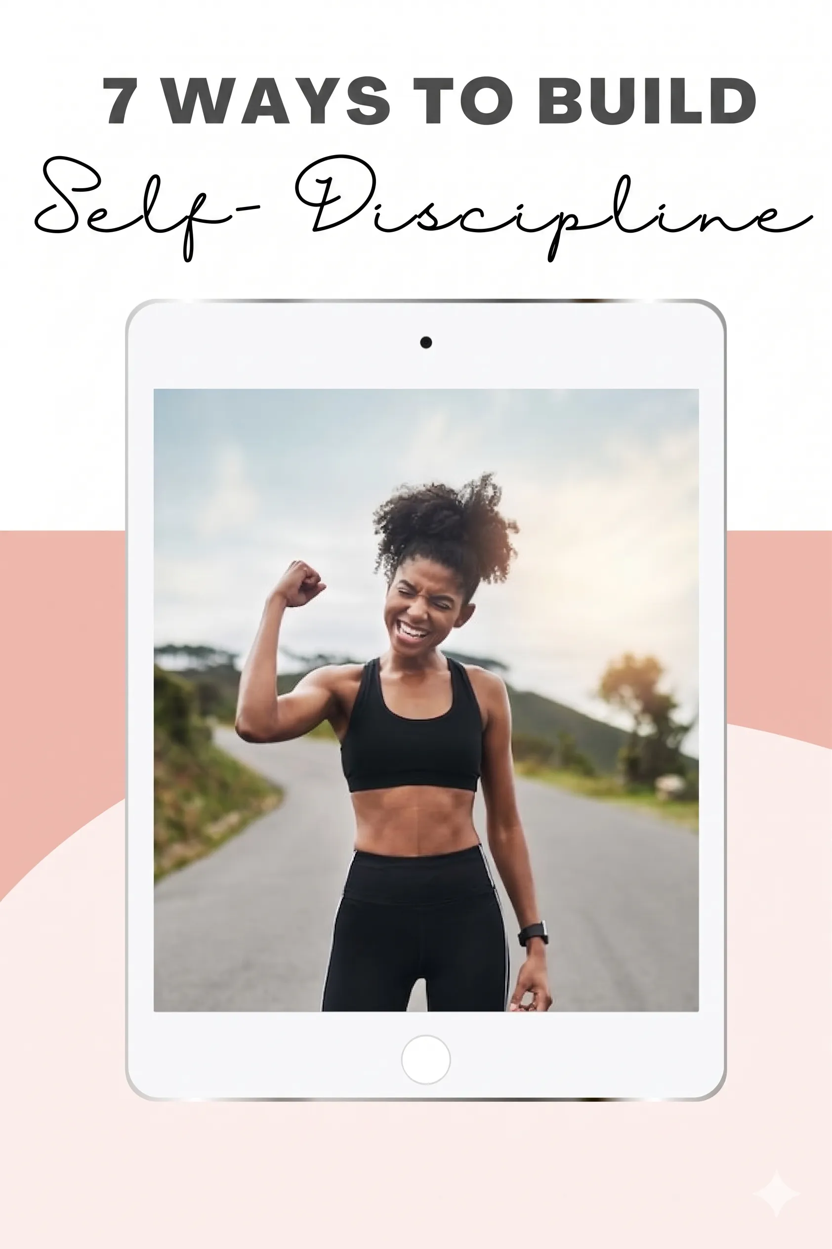 7-daily-habits-to-help-you-build-self-discipline