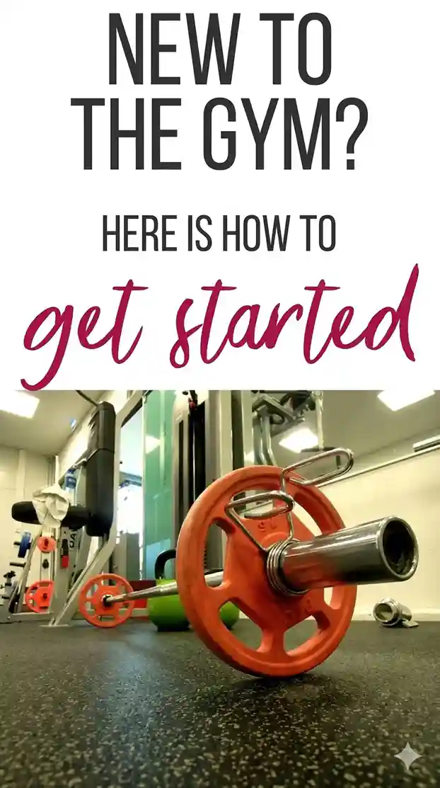five-reasons-youre-not-gaining-muscle-and-how-to-fix-it