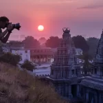 10-breathtaking-destinations-every-photographer-needs-to-visit