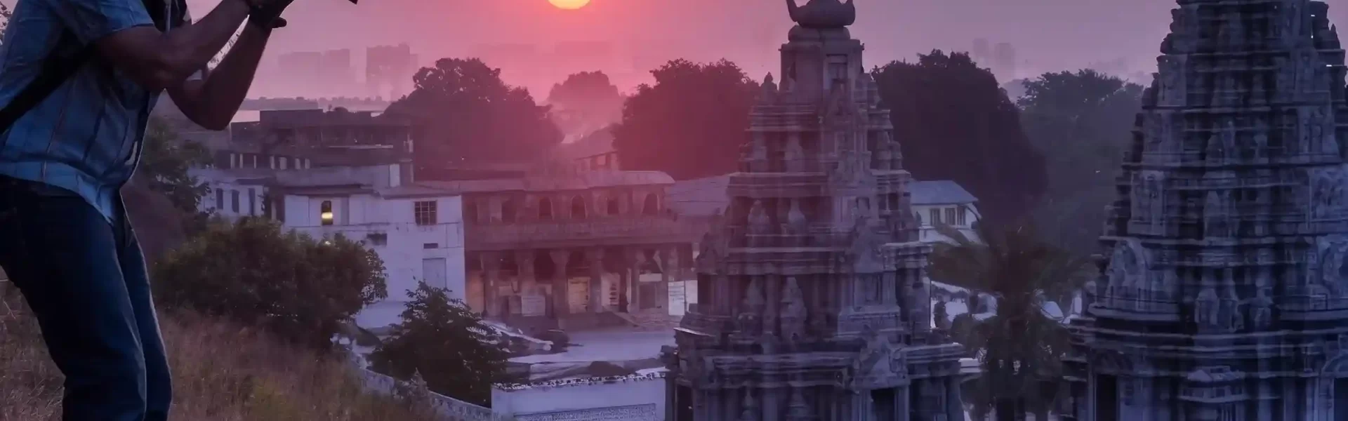 10-breathtaking-destinations-every-photographer-needs-to-visit