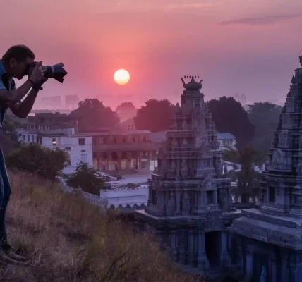 10-breathtaking-destinations-every-photographer-needs-to-visit