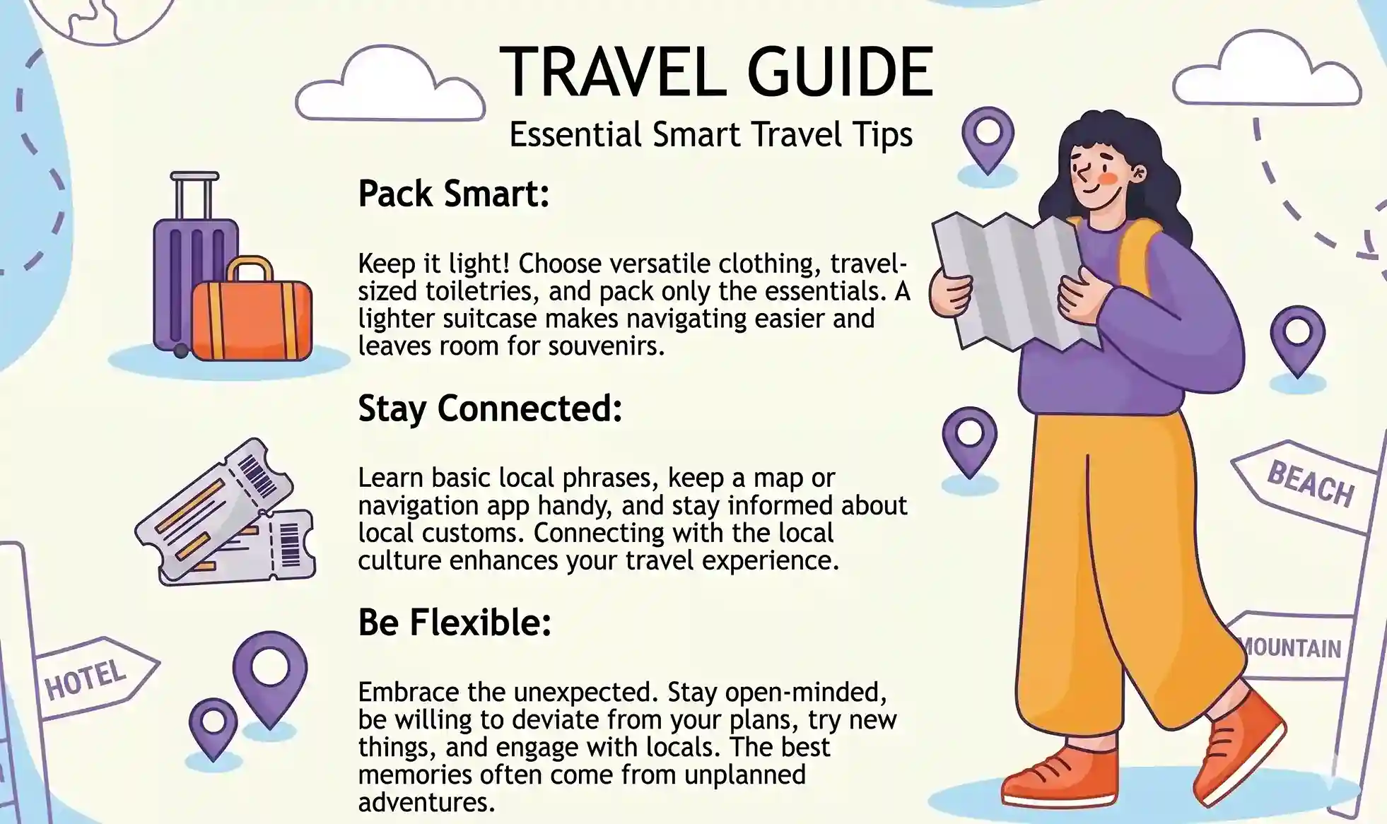 how-to-travel-like-a-local-insider-tips-for-authentic-experiences-in-2025