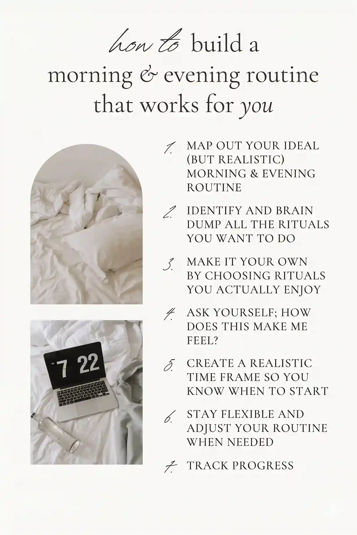 14-morning-and-evening-routines-that-will-set-up-each-day-for-success
