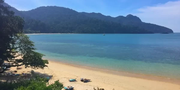 18-best-beaches-in-southeast-asia-for-2025