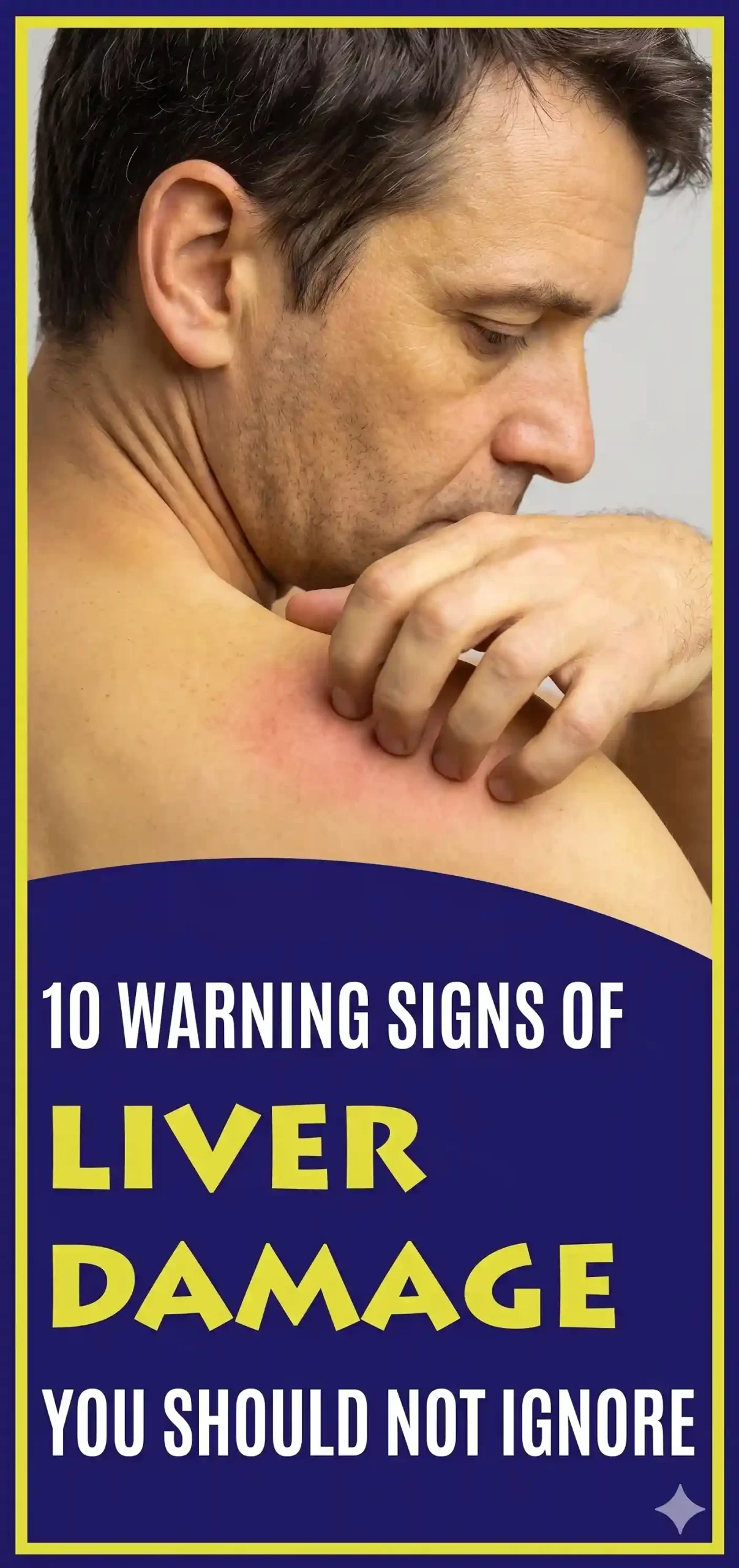 to-your-health-10-symptoms-and-signs-you-should-never-ignore