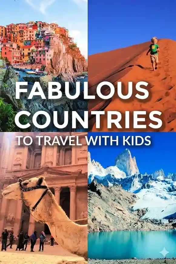 25-places-in-the-world-you-can-visit-with-your-kids