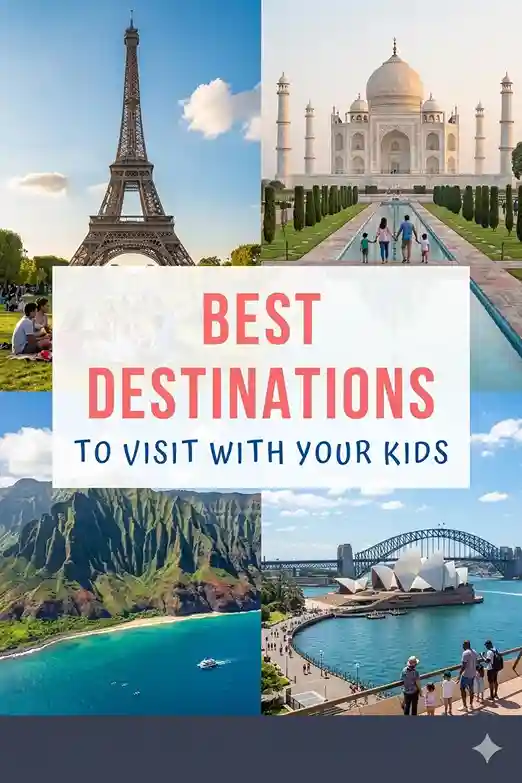 the-33-most-underrated-travel-destinations-in-the-world