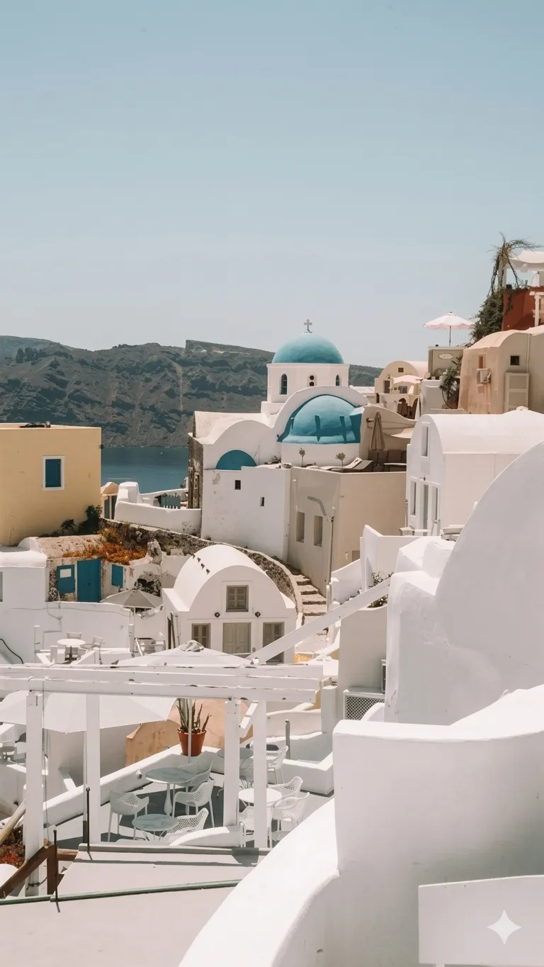 the-20-most-filmed-locations-in-the-world