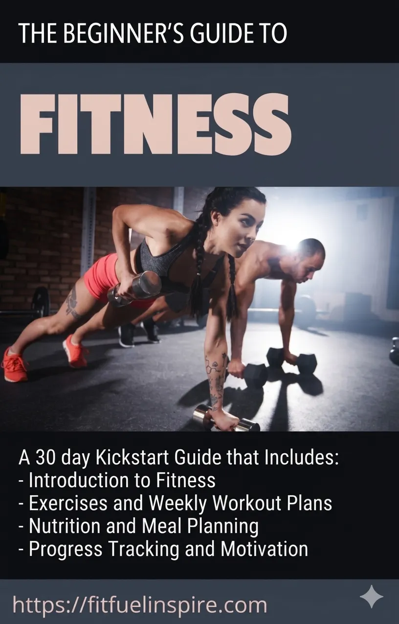 beginners-guide-to-fitness-how-to-start-and-stay-consistent