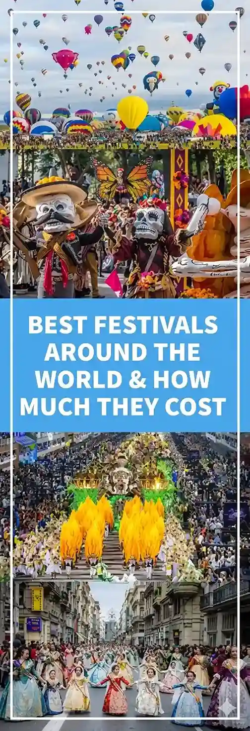 the-top-24-festivals-from-around-the-world