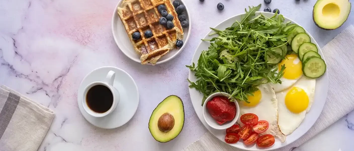 is-breakfast-really-the-most-important-meal-of-the-day