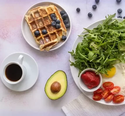 is-breakfast-really-the-most-important-meal-of-the-day