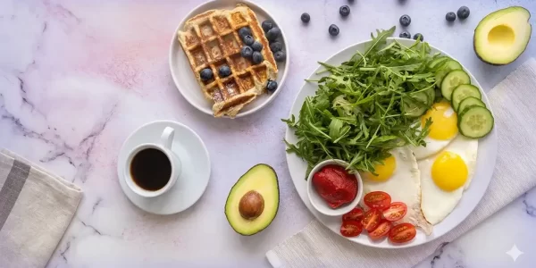 is-breakfast-really-the-most-important-meal-of-the-day