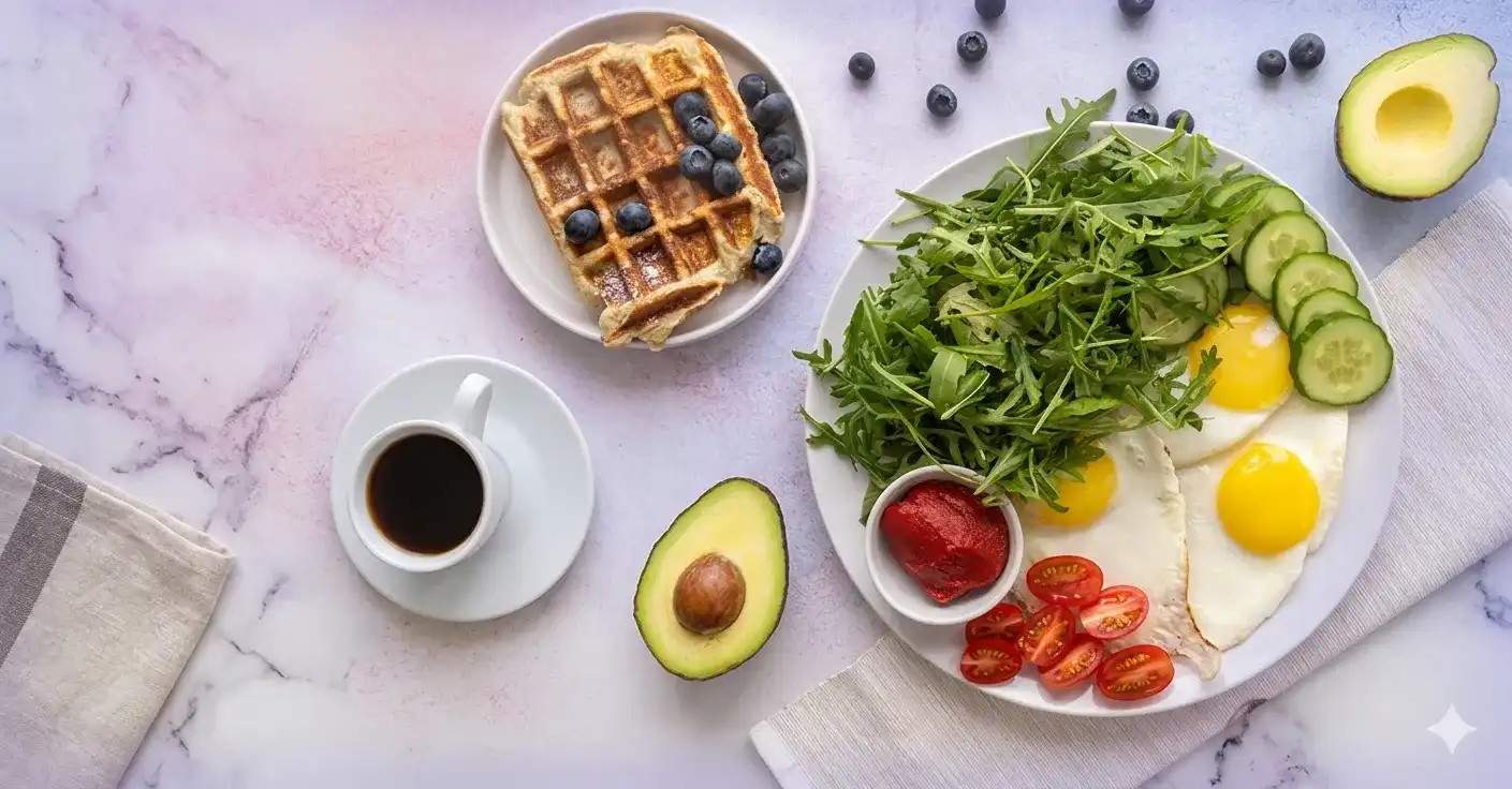 is-breakfast-really-the-most-important-meal-of-the-day
