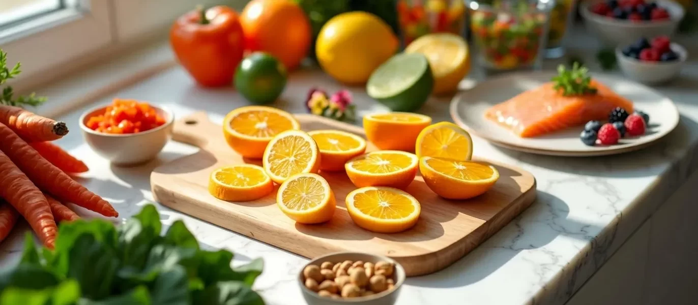 how-to-boost-your-immunity-naturally-a-science-backed-nutrition-guide