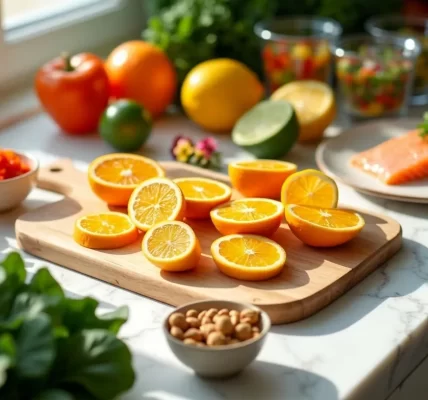 how-to-boost-your-immunity-naturally-a-science-backed-nutrition-guide