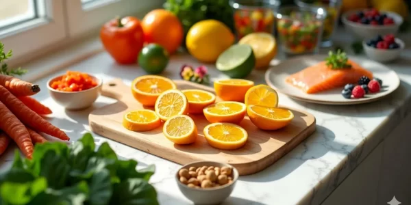 how-to-boost-your-immunity-naturally-a-science-backed-nutrition-guide
