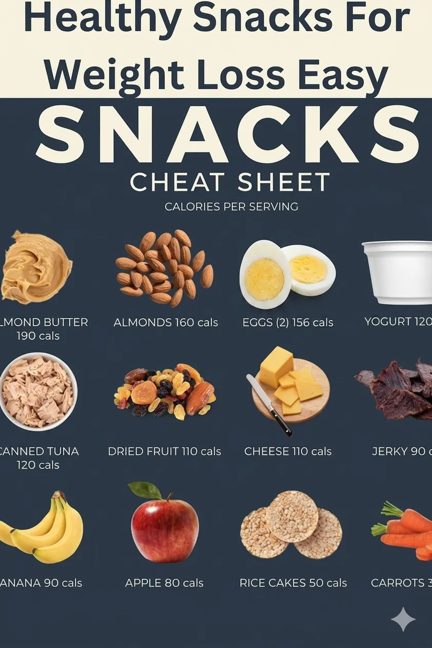 16-of-the-best-foods-for-your-healthy-weight-journey