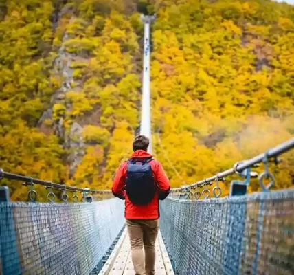 discover-the-best-25-international-destinations-for-solo-travel-adventures