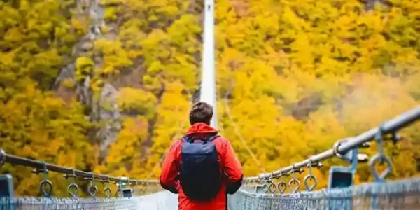 discover-the-best-25-international-destinations-for-solo-travel-adventures
