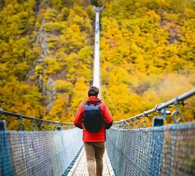 discover-the-best-25-international-destinations-for-solo-travel-adventures