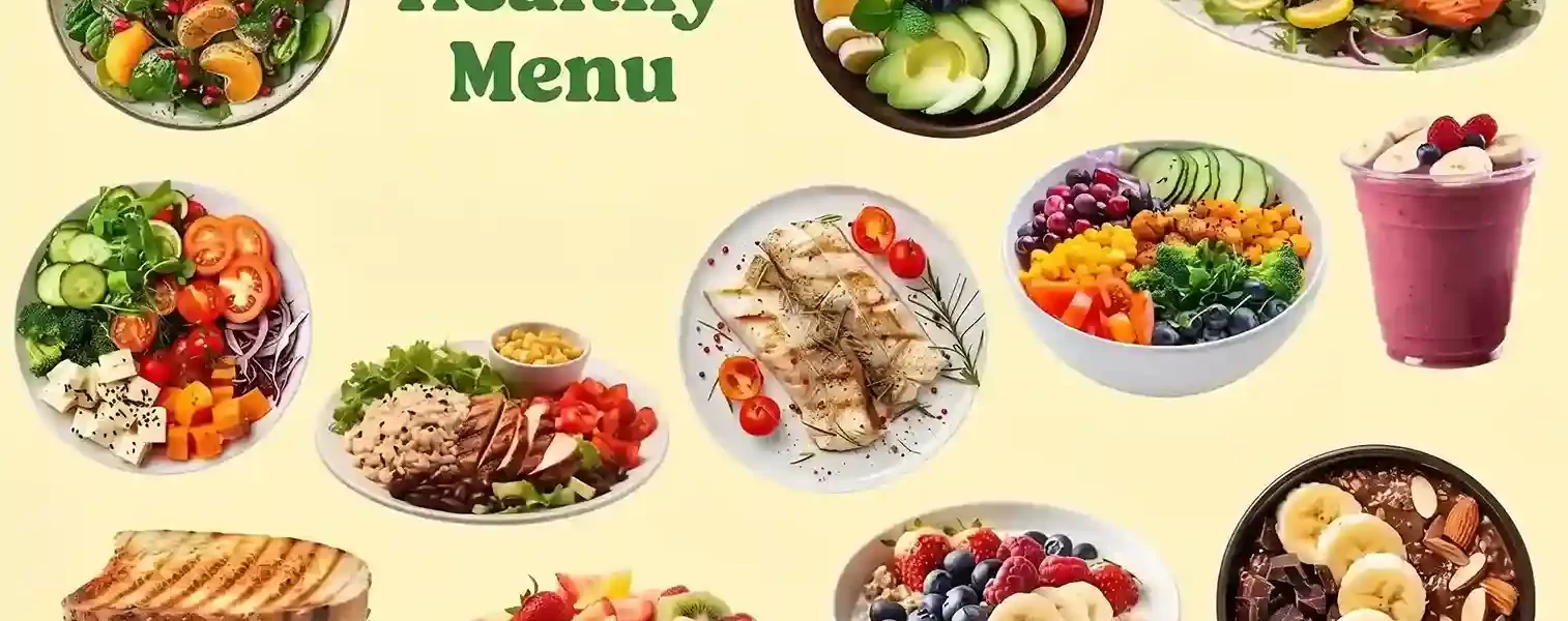 7-day-high-protein-high-fiber-meal-plan
