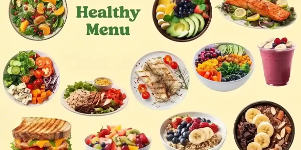 7-day-high-protein-high-fiber-meal-plan