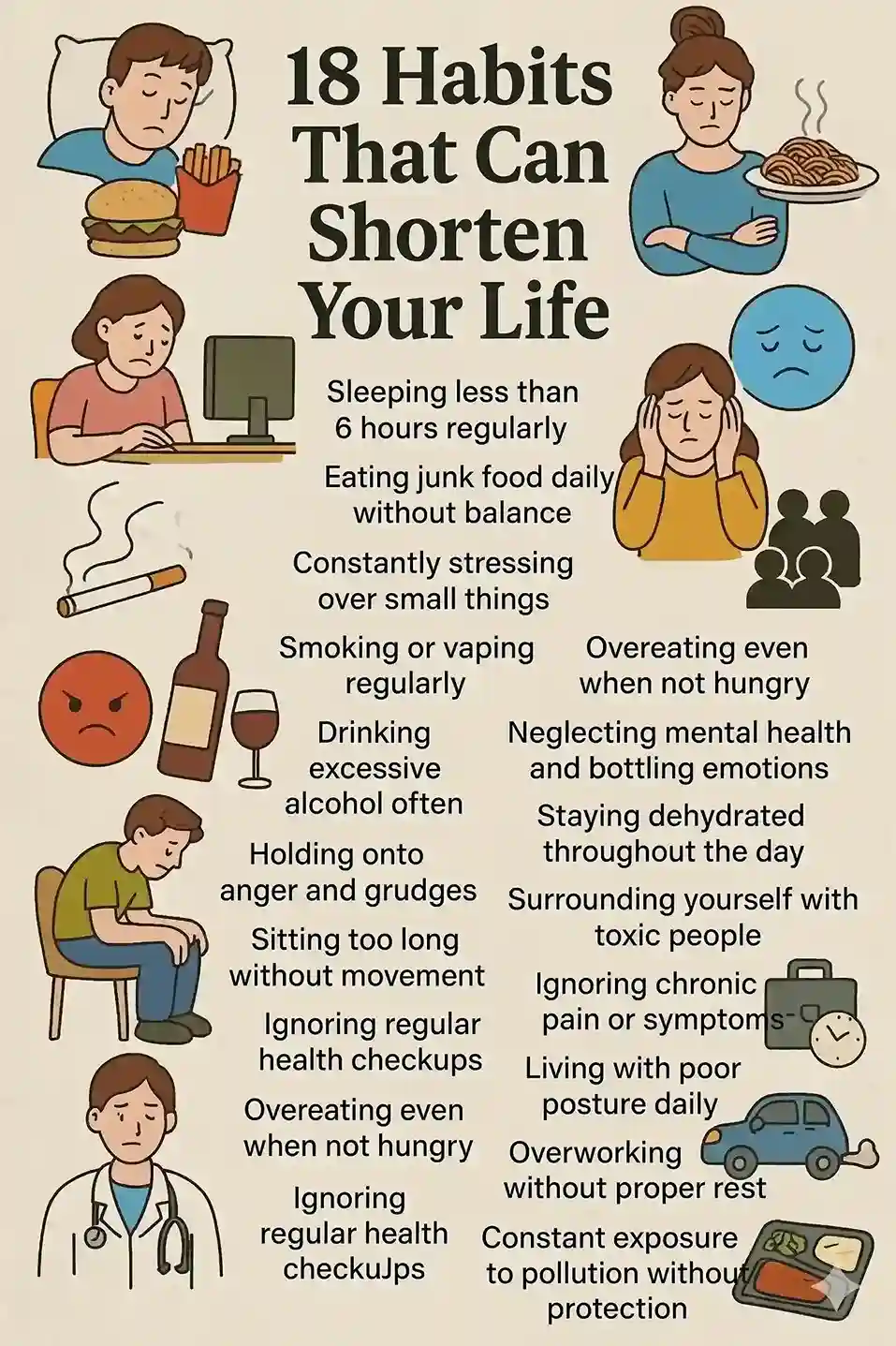 18-startling-new-risks-of-everyday-habits-that-are-quietly-hurting-your-health