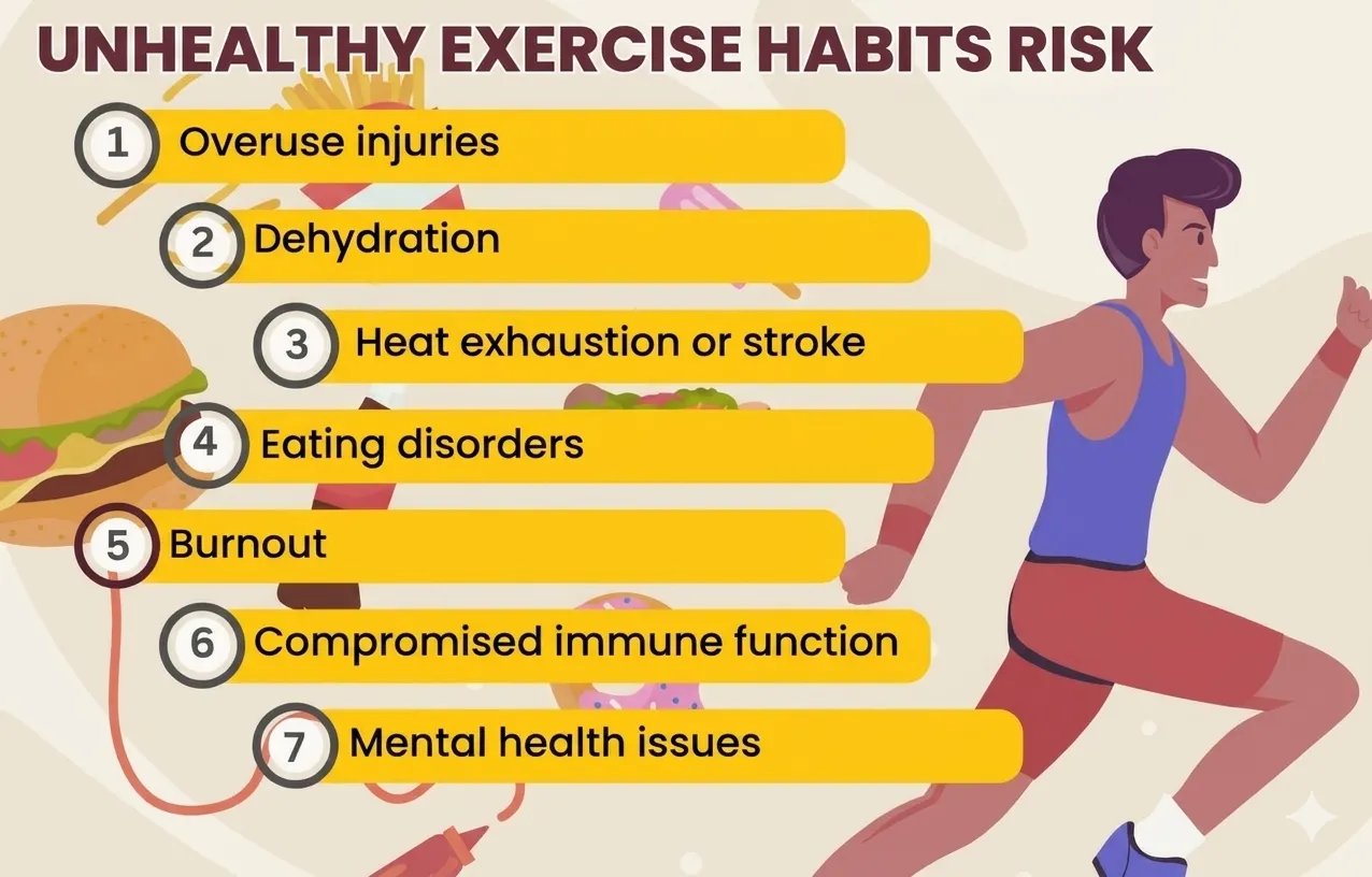 are-you-exercising-too-much-heres-how-to-tell-and-why-it-can-be-risky