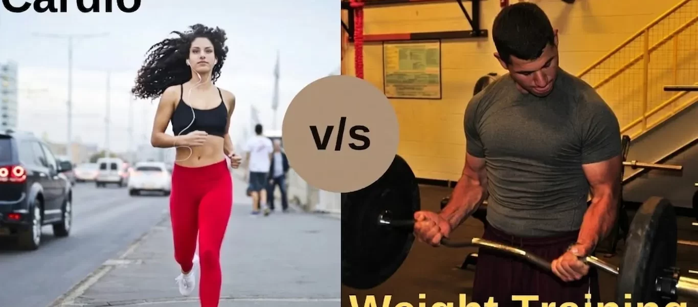 strength-training-vs-cardio-which-is-better-for-you