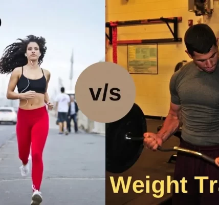 strength-training-vs-cardio-which-is-better-for-you