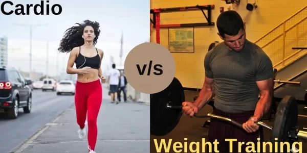 strength-training-vs-cardio-which-is-better-for-you