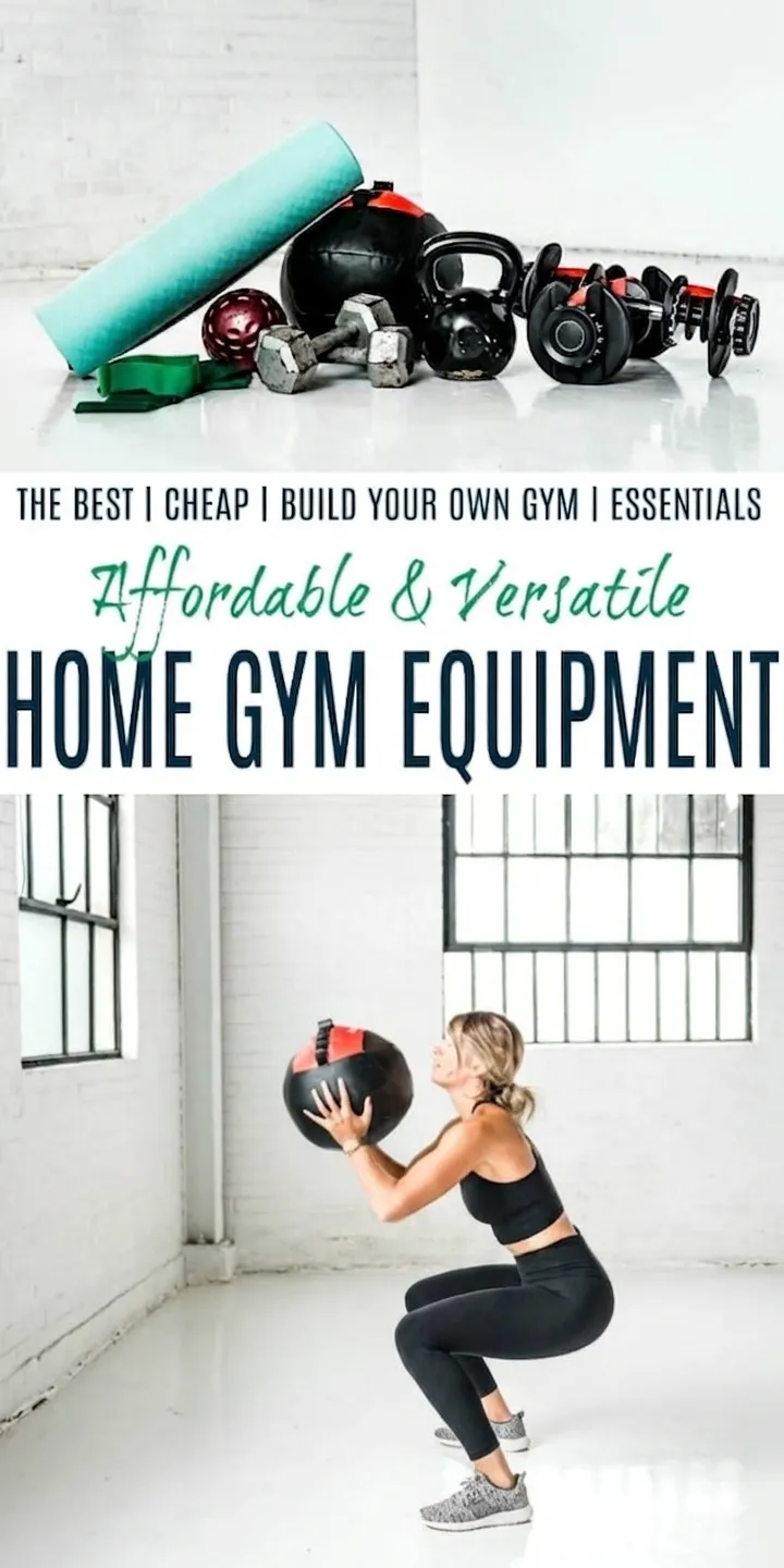 full-body-workouts-at-home-vs-gym-whats-best-for-you
