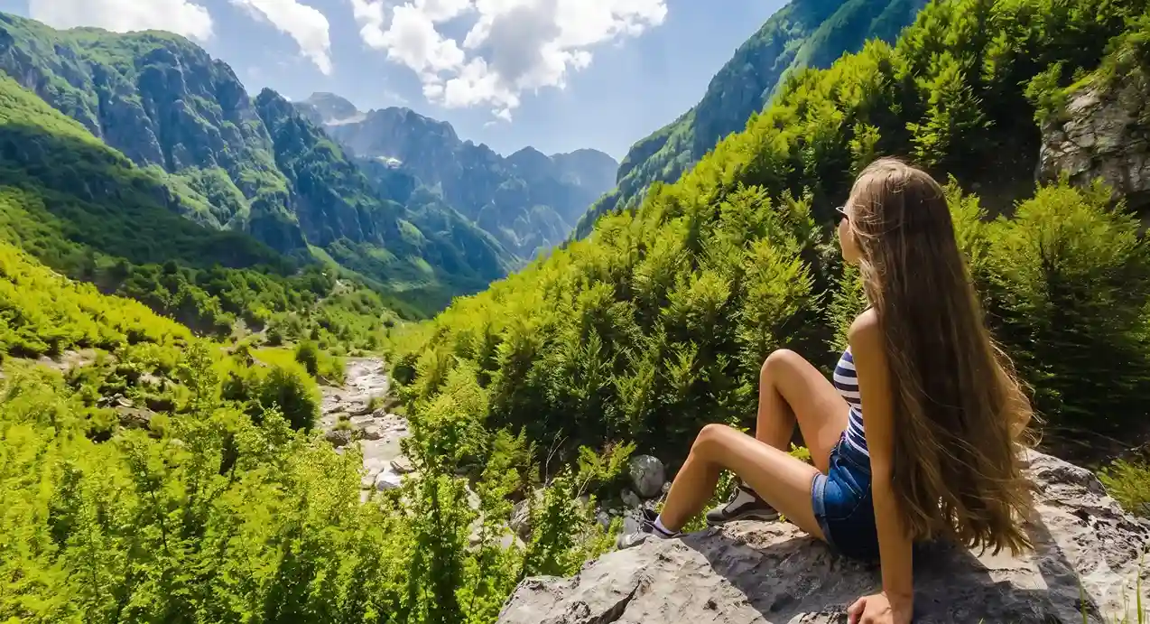 ultimate-guide-how-to-plan-a-trip-from-start-to-finish-step-by-step