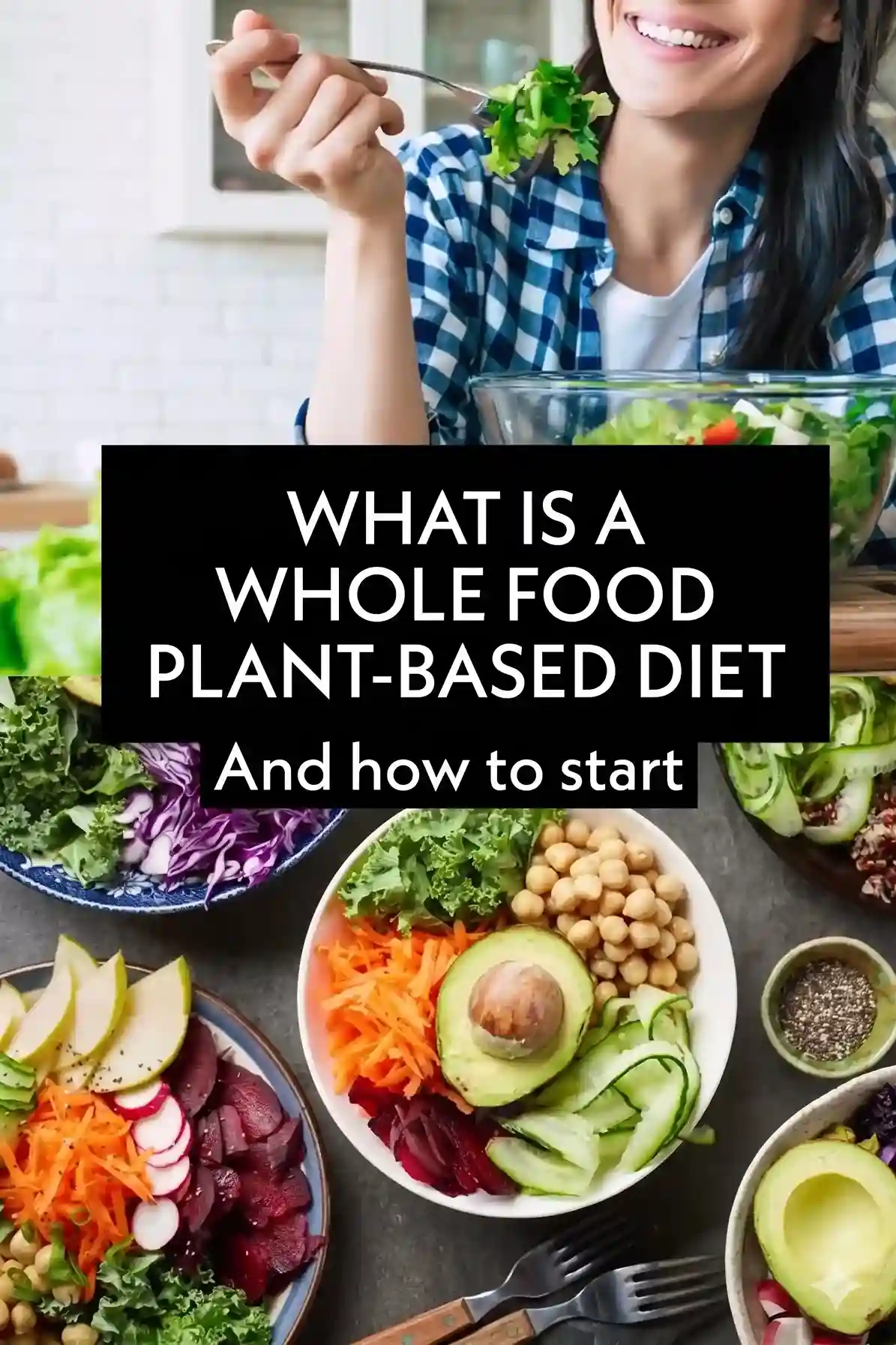 keto-vs-plant-based-which-diet-is-better-for-your-body