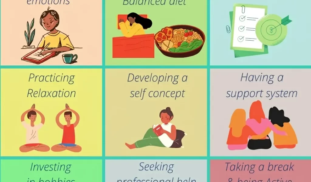 how-to-improve-mental-health-daily-habits-strategies