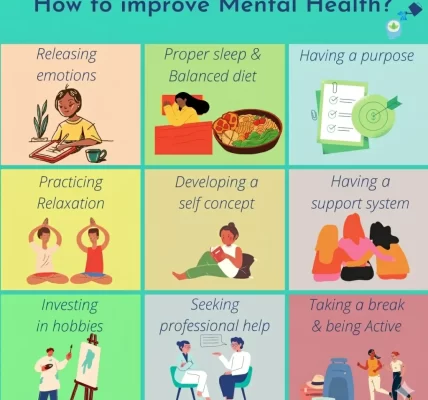 how-to-improve-mental-health-daily-habits-strategies