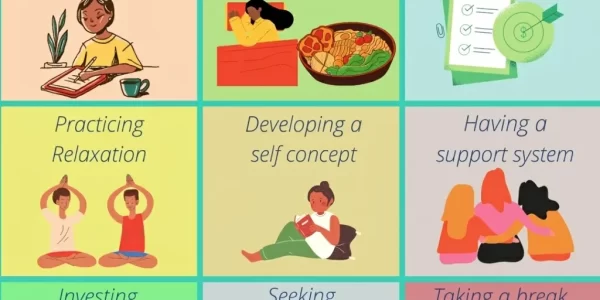 how-to-improve-mental-health-daily-habits-strategies