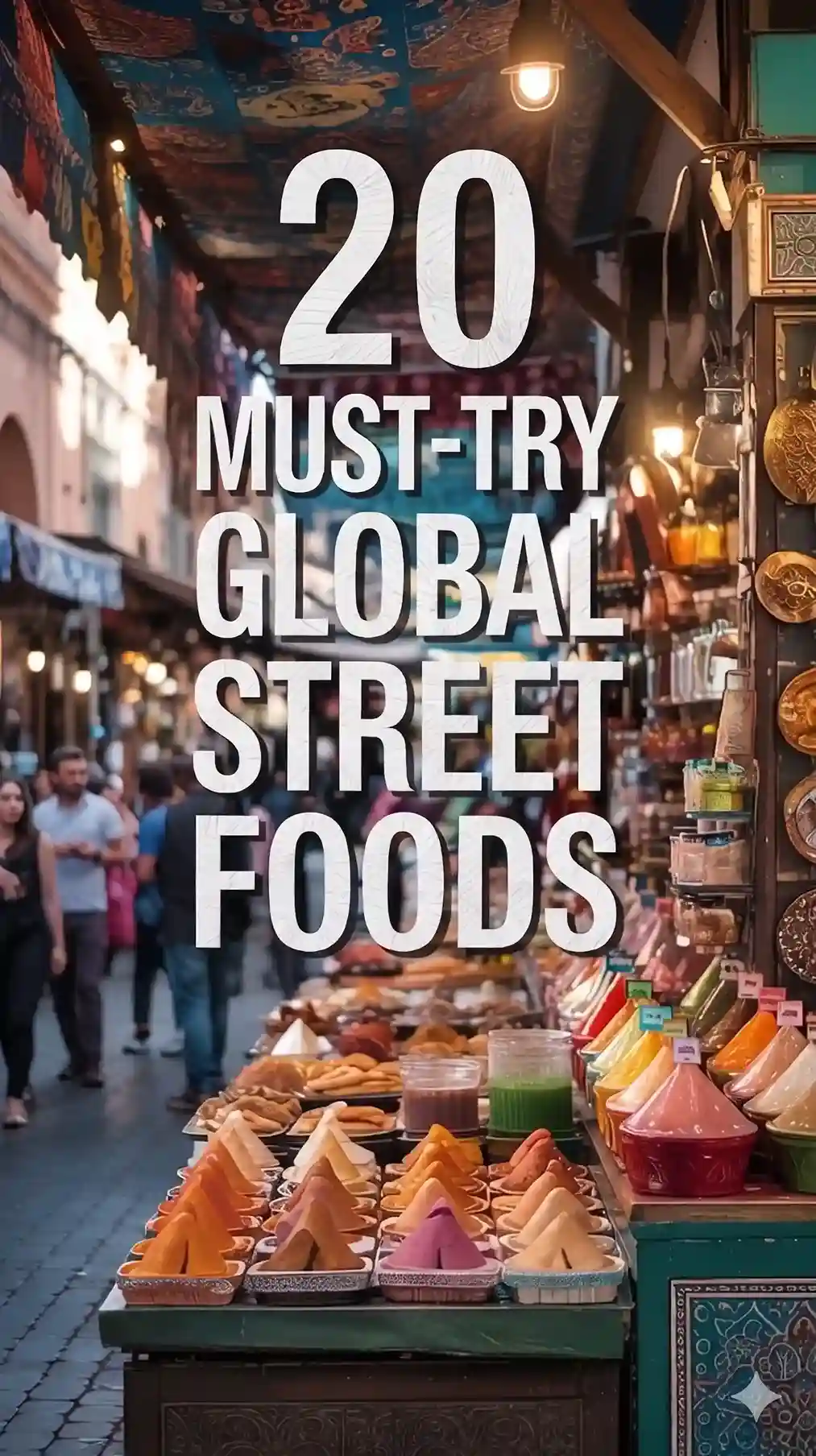 20-must-try-street-foods-from-around-the-world