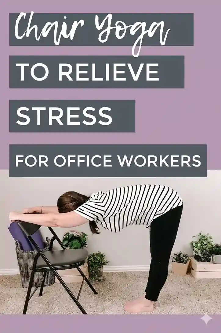 combating-sedentary-lifestyles-simple-office-exercises-to-stay-active-at-work