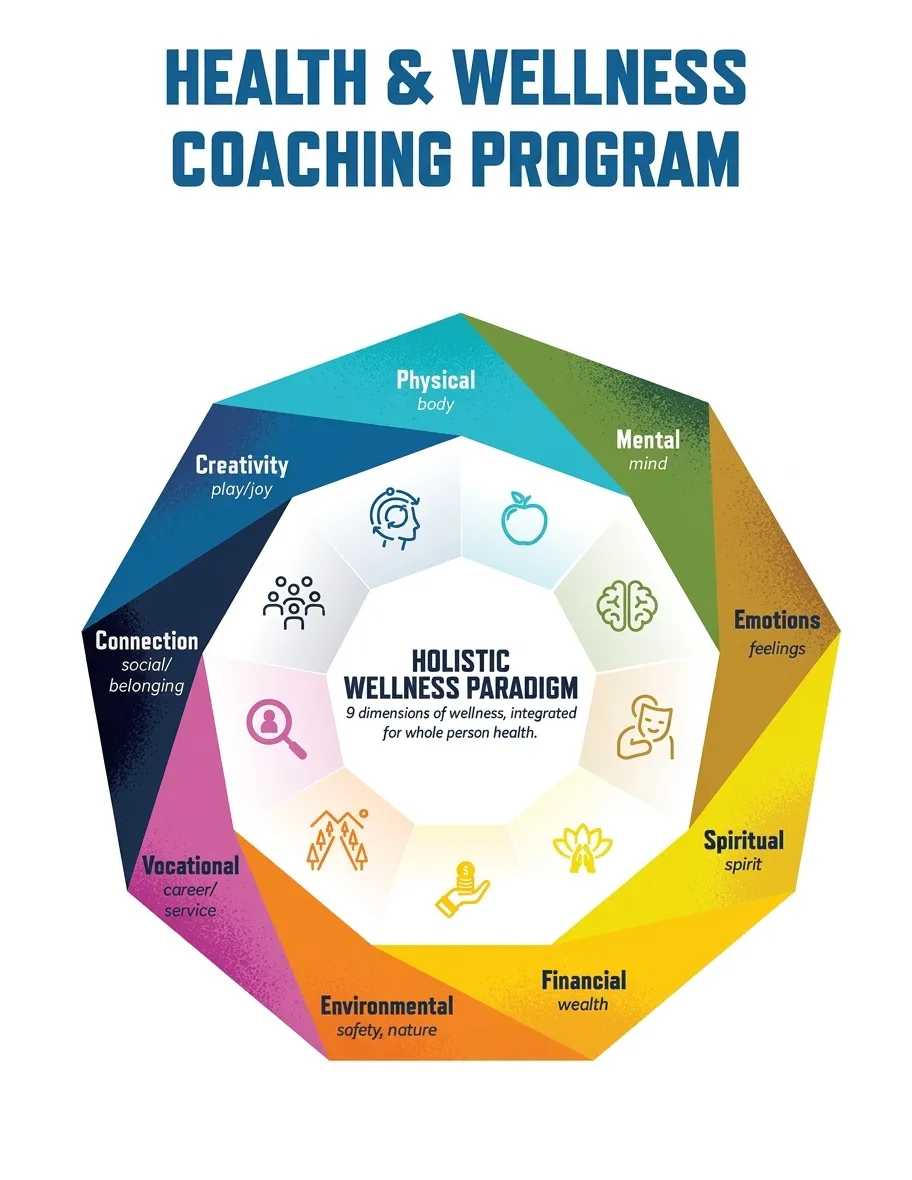 the-ultimate-guide-to-wellness-in-your-health-professional-program