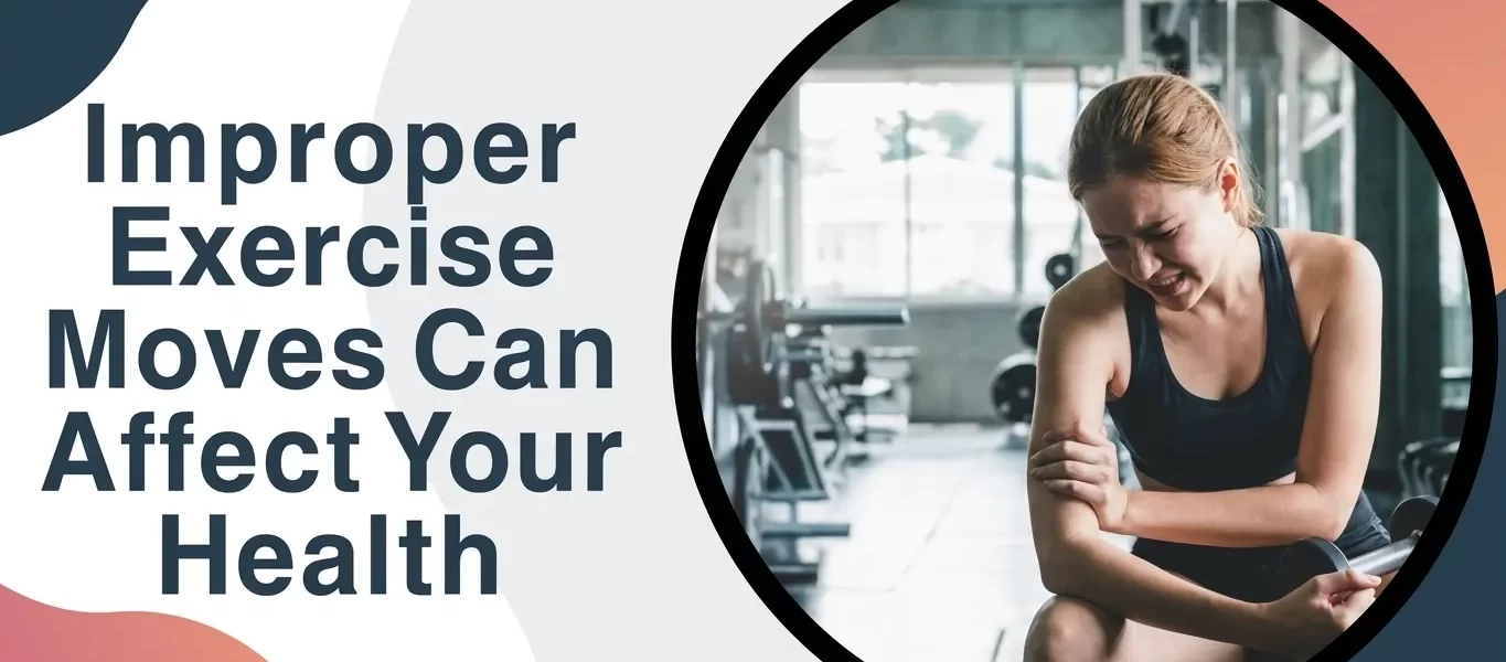 are-you-exercising-too-much-heres-how-to-tell-and-why-it-can-be-risky