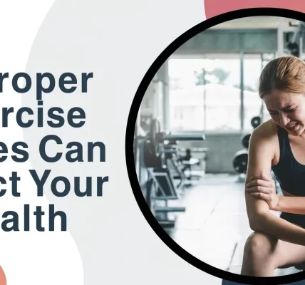 are-you-exercising-too-much-heres-how-to-tell-and-why-it-can-be-risky