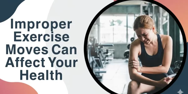 are-you-exercising-too-much-heres-how-to-tell-and-why-it-can-be-risky
