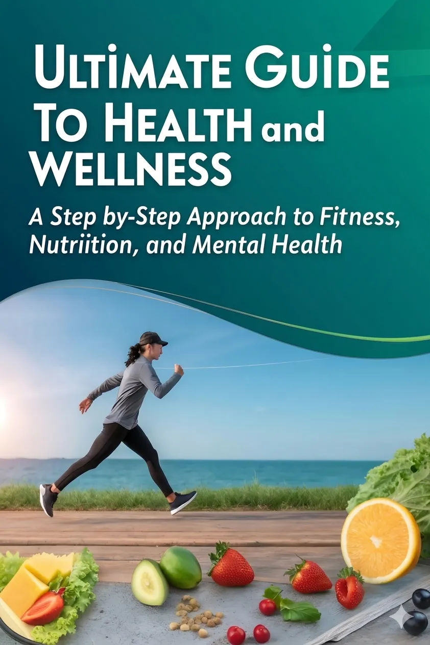 the-ultimate-guide-to-wellness-in-your-health-professional-program