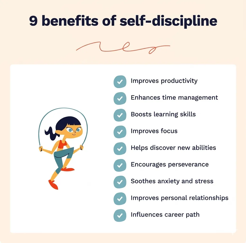 the-art-of-self-discipline-9-daily-practices-that-transformed-me-from-lazy-to-productive
