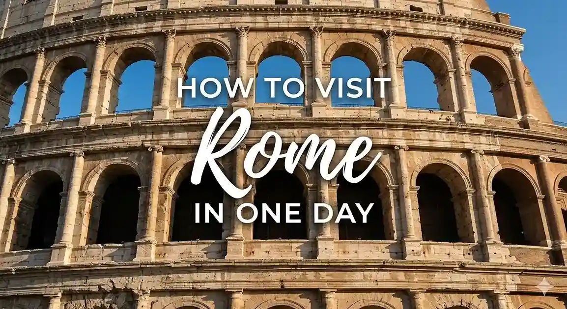 24-incredible-bucket-list-trips-you-need-to-experience-at-least-once