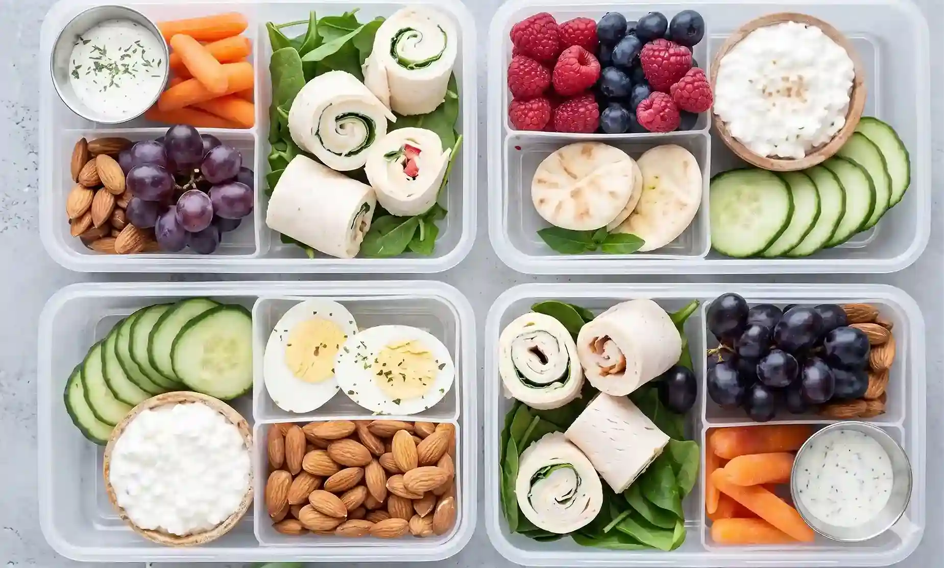 29-healthy-snacks-for-weight-loss-that-keep-you-full-and-energized