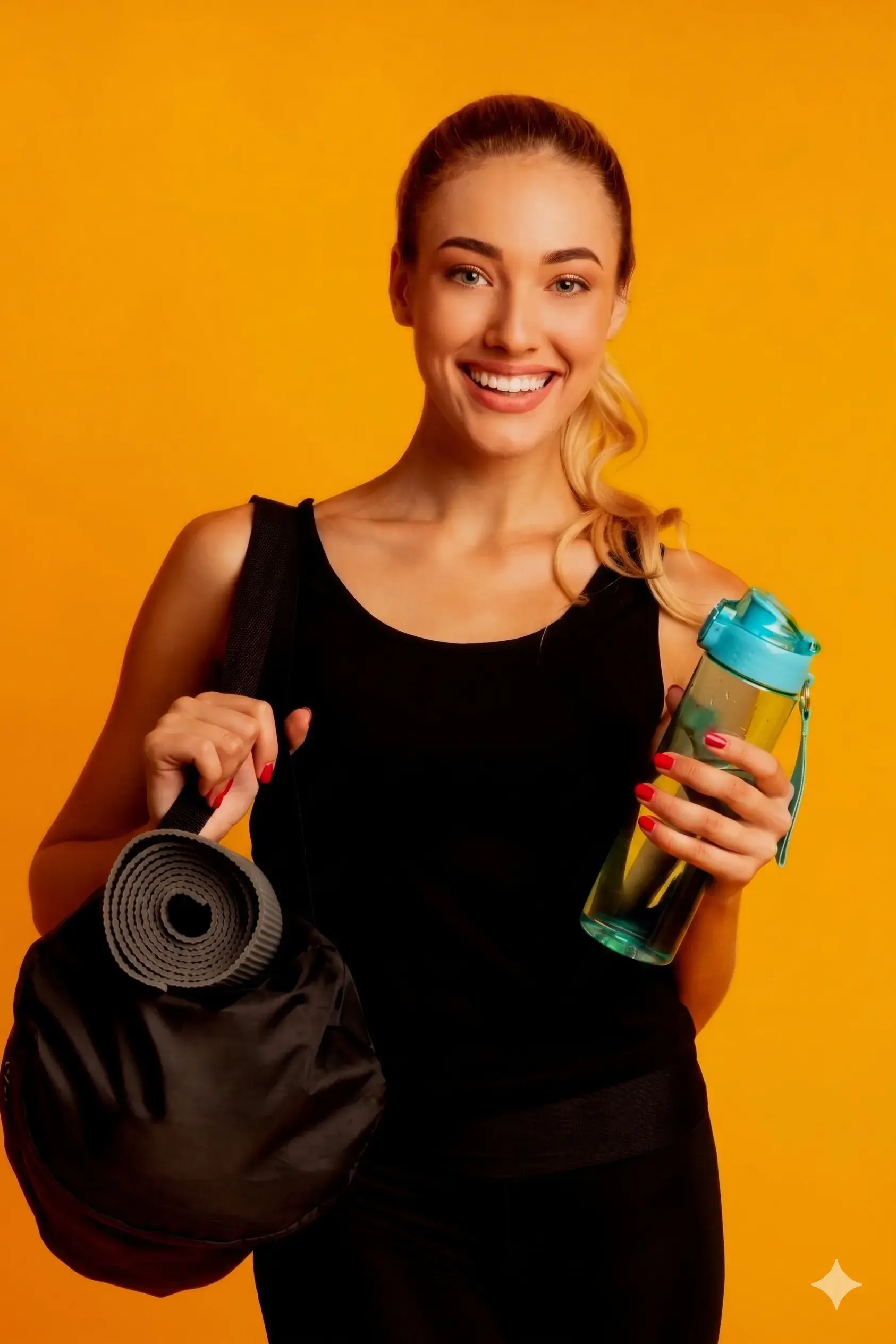 new-to-the-gym-your-ultimate-beginners-guide-to-working-out