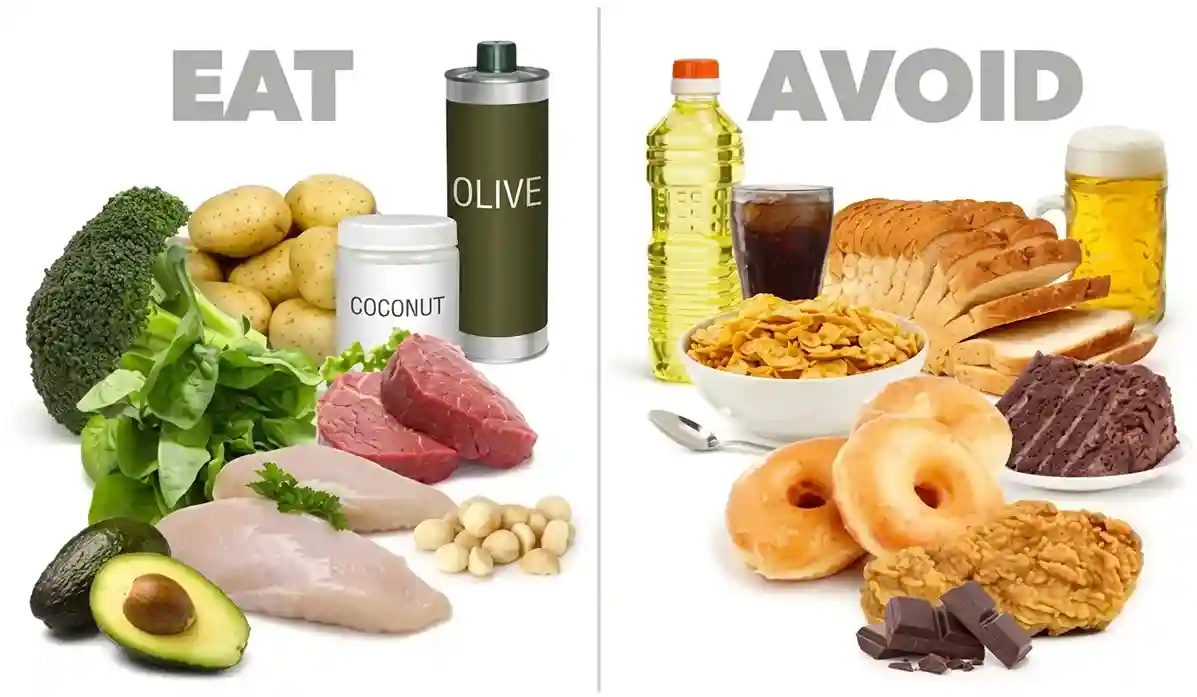 15-foods-doctors-say-to-avoid-for-better-health
